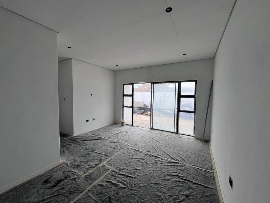 3 Bedroom Property for Sale in Sandown Western Cape